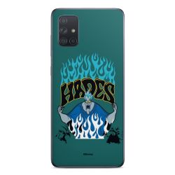 Folier Telefoner måtten