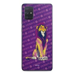 Folier Telefoner måtten