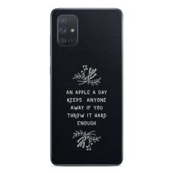 Foils for Smartphones matt