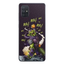 Foils for Smartphones matt