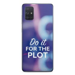 Foils for Smartphones matt