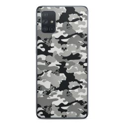 Foils for Smartphones matt