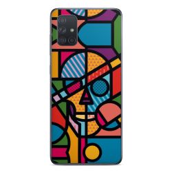 Foils for Smartphones matt