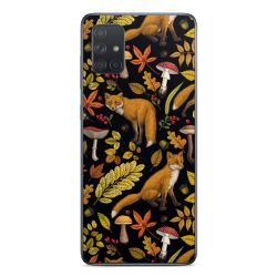 Foils for Smartphones matt