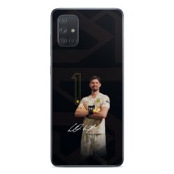 Foils for Smartphones matt