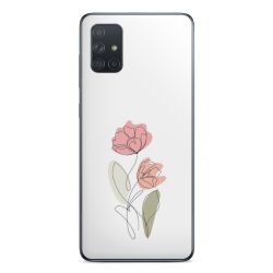 Folier Telefoner måtten