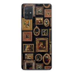 Foils for Smartphones matt