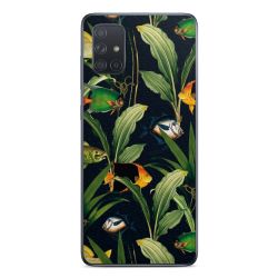 Foils for Smartphones matt