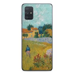 Foils for Smartphones matt