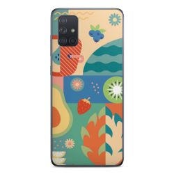 Foils for Smartphones matt