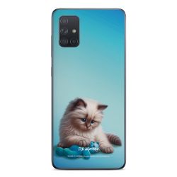 Foils for Smartphones matt