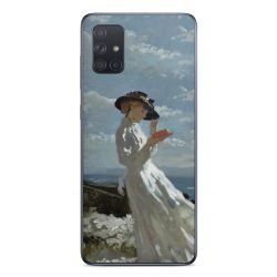 Foils for Smartphones matt