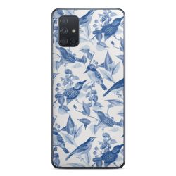 Foils for Smartphones matt