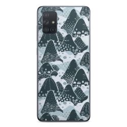 Foils for Smartphones matt