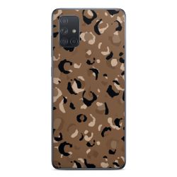 Foils for Smartphones matt