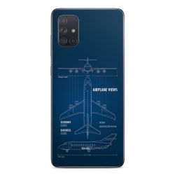 Foils for Smartphones matt