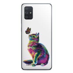 Foils for Smartphones matt