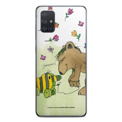 Foils for Smartphones matt