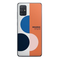 Foils for Smartphones matt