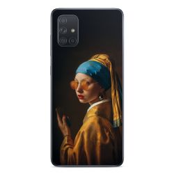 Foils for Smartphones matt