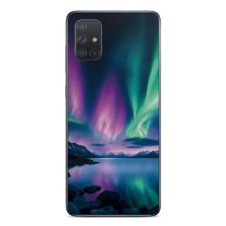 Foils for Smartphones matt