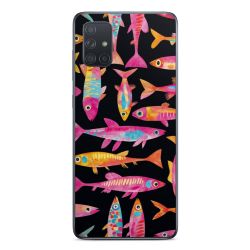 Foils for Smartphones matt