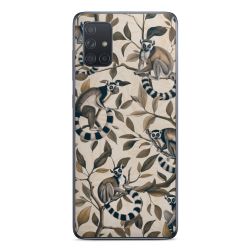 Foils for Smartphones matt