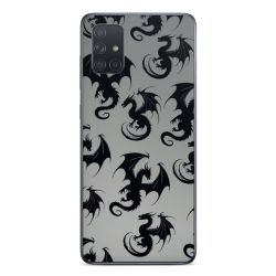 Foils for Smartphones matt