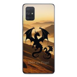 Foils for Smartphones matt