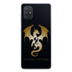 Foils for Smartphones matt