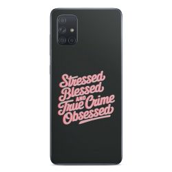 Foils for Smartphones matt