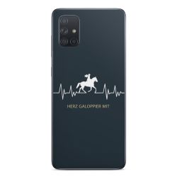 Foils for Smartphones matt