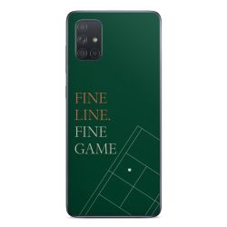 Foils for Smartphones matt