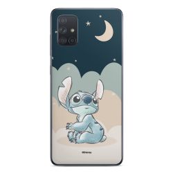 SkinVinyyli Puhelimet mattapinta