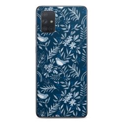 Foils for Smartphones matt