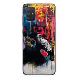 Foils for Smartphones matt