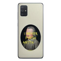 Foils for Smartphones matt