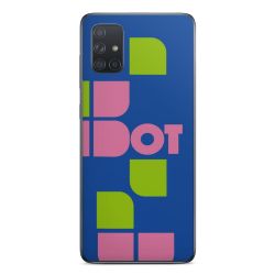 Foils for Smartphones matt