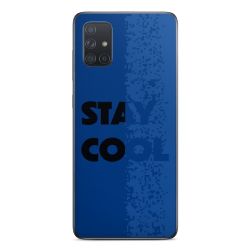 Foils for Smartphones matt