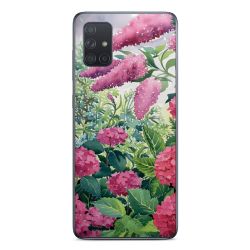 Foils for Smartphones matt