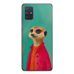 Foils for Smartphones matt