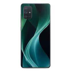 Folier Telefoner måtten