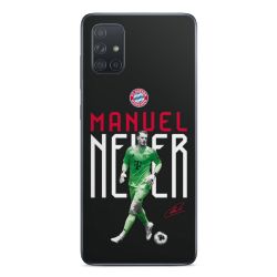 Foils for Smartphones matt