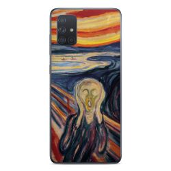 Foils for Smartphones matt