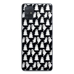 Foils for Smartphones matt