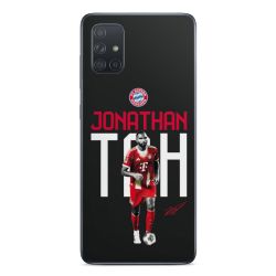 Foils for Smartphones matt