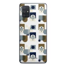 Folier Telefoner måtten