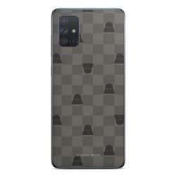 Foils for Smartphones matt