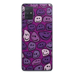 Foils for Smartphones matt