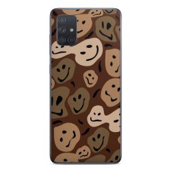 Foils for Smartphones matt